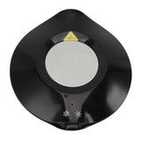 Coffee Cup Heater Cooler 5V‑9V 2A 10W‑18W USB Interface Cold Warm Dual Use Auto Off Portable Cup Warmer for Coffee Beverage Milk Tea In Australia - Darrahopens