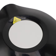 Coffee Cup Heater Cooler 5V‑9V 2A 10W‑18W USB Interface Cold Warm Dual Use Auto Off Portable Cup Warmer for Coffee Beverage Milk Tea