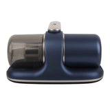 Smart Mite Remover Compact Portable Powerful UV Handheld Vacuum Cleaner Machine for Beds Sofas Carpets Cars Sky Blue In Australia - Darrahopens