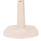 Desktop Range Hood 2 Speed Adjustable Angle Low Noise Portable Mini USB Range Hood for Home Hotpot Electric Cooker Khaki