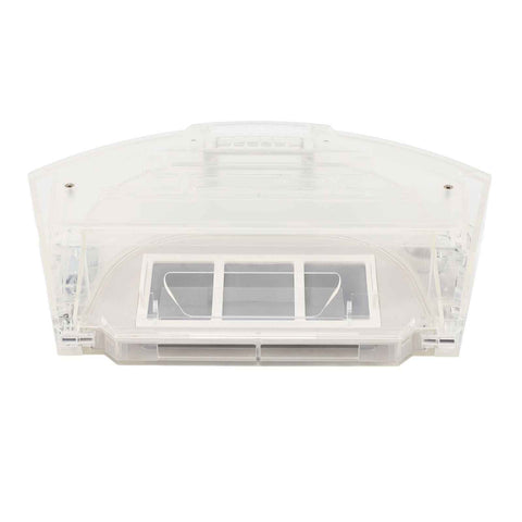2 in 1 Robot Cleaner Dust Box Water Tank Dust Collector Trash Box Fit for Proscenic M8PRO In Australia - Darrahopens