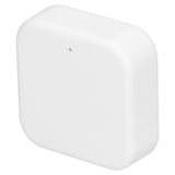 Smart Lock Gateway Fingerprint Lock Remote Control Real Time Alarm Intelligent WiFi Gateway for Home In Australia - Darrahopens