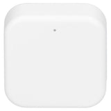 Smart Lock Gateway Fingerprint Lock Remote Control Real Time Alarm Intelligent WiFi Gateway for Home In Australia - Darrahopens