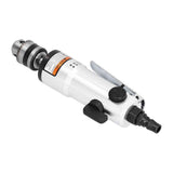 3/8in Chuck Pneumatic Drill StraightType Multifunctional RustProof Durable Industrial Air Drill In Australia - Darrahopens