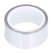 Aluminum Foil Tape Sealing Refrigerator Pipes Waterproof Fireproof High Temperature Resistant Tape In Australia - Darrahopens