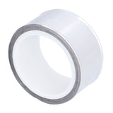 Aluminum Foil Tape Sealing Refrigerator Pipes Waterproof Fireproof High Temperature Resistant Tape