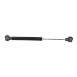 4Set Cabinet Door Lift Support Aluminum Alloy 80N Air Spring Strut Gas Strut Support Rod