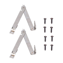Premium Shower Hardware &amp; Parts AU