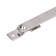 Darrahopens Home & Garden > DIY > Door Hardware 2 Set Folding Support Hinges Lid Lift Up Stay Hinge for Wooden Boxes Cabinet Cupboard Furniture Hardware In Australia - Darrahopens