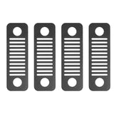 4PCS Network Wire Storage Rack Cable Box Computer Host Heat Dissipation Cooling and Ventilation ToolBlack In Australia - Darrahopens