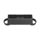 Screen Clip Plastic Storable Simple Stylish Portable Durable Desktop Screen Holder for Office Home In Australia - Darrahopens
