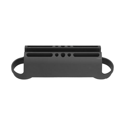 Screen Clip Plastic Storable Simple Stylish Portable Durable Desktop Screen Holder for Office Home In Australia - Darrahopens