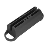 Screen Clip Plastic Storable Simple Stylish Portable Durable Desktop Screen Holder for Office Home In Australia - Darrahopens