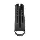 Screen Clip Plastic Storable Simple Stylish Portable Durable Desktop Screen Holder for Office Home In Australia - Darrahopens