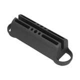 Screen Clip Plastic Storable Simple Stylish Portable Durable Desktop Screen Holder for Office Home In Australia - Darrahopens