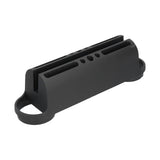 Screen Clip Plastic Storable Simple Stylish Portable Durable Desktop Screen Holder for Office Home