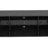 Screen Clip Plastic Storable Simple Stylish Portable Durable Desktop Screen Holder for Office Home