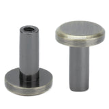 PU Leather Drawer Pulls Anticollision Wear Resistant European Exquisite Modern Simple Cabinet HandleBlue