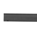 10 Pcs Cabinet Handles Strong Bearing Capacity European Style Modern Simple Beautiful Exquisite Drawer Pulls