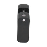 Fingerprint Padlock Anti Theft Electronic Lock for Suitcase Backpack Drawer Cabinet 3.7V Rechargeable Lithium Battery