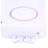Anti Interference Wire Break Alarm High Decibel Anti Theft Alarm for Concealed Burglar Mesh