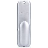 Waterproof Mechanical Password Lock Anti Theft Smart Combination Lock for Room Door Office Door