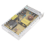 LRS 24V Switching Power Supply Adapter Solenoid Valve Sensor for LED Wall Light 100‑120V 200‑240V 250W 10A