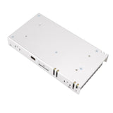 LRS 24V Switching Power Supply Adapter Solenoid Valve Sensor for LED Wall Light 100‑120V 200‑240V 250W 10A