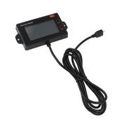 RM 6 External LCD Screen Controller External LCD Screen for Easier Access to Complete Operational Data In Australia - Darrahopens