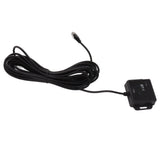 BT Module with RJ12 Communication Port Anti Interference BT 1 Bluetooth Module For ML Series MPPT 20A 30A 40A 60A Solar Charge Controller