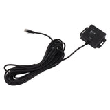BT Module with RJ12 Communication Port Anti Interference BT 1 Bluetooth Module For ML Series MPPT 20A 30A 40A 60A Solar Charge Controller