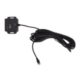 BT Module with RJ12 Communication Port Anti Interference BT 1 Bluetooth Module For ML Series MPPT 20A 30A 40A 60A Solar Charge Controller