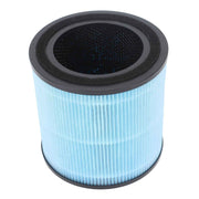Air Purifier Filter Multi Layer Nylon High Efficiency Particulate Air Filter for AIRTOK AP0601 Replacement Accessories In Australia - Darrahopens