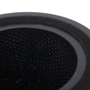 Air Purifier Filter Multi Layer Nylon High Efficiency Particulate Air Filter for AIRTOK AP0601 Replacement Accessories