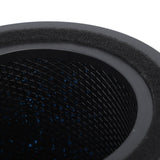 Air Purifier Filter Multi Layer Nylon High Efficiency Particulate Air Filter for AIRTOK AP0601 Replacement Accessories