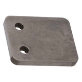 Paint Scraper Stainless Steel Alloy Removing Stain Stainless Steel Alloy Paint Scraper for Auto Handmade Model Aircraft