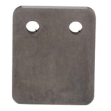 Paint Scraper Stainless Steel Alloy Removing Stain Stainless Steel Alloy Paint Scraper for Auto Handmade Model Aircraft