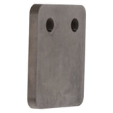 Paint Scraper Stainless Steel Alloy Removing Stain Stainless Steel Alloy Paint Scraper for Auto Handmade Model Aircraft