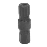 Hinge Pin Tool Replacing 9178310 189861 90200 Pin Remover Tool for Mercruiser Alpha One for Alpha One Gen II for Bravo I II III MC 1 R MR In Australia - Darrahopens