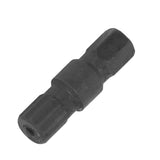 Hinge Pin Tool Replacing 9178310 189861 90200 Pin Remover Tool for Mercruiser Alpha One for Alpha One Gen II for Bravo I II III MC 1 R MR