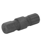 Hinge Pin Tool Replacing 9178310 189861 90200 Pin Remover Tool for Mercruiser Alpha One for Alpha One Gen II for Bravo I II III MC 1 R MR In Australia - Darrahopens