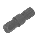 Hinge Pin Tool Replacing 9178310 189861 90200 Pin Remover Tool for Mercruiser Alpha One for Alpha One Gen II for Bravo I II III MC 1 R MR In Australia - Darrahopens