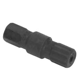 Hinge Pin Tool Replacing 9178310 189861 90200 Pin Remover Tool for Mercruiser Alpha One for Alpha One Gen II for Bravo I II III MC 1 R MR