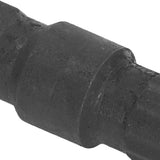 Hinge Pin Tool Replacing 9178310 189861 90200 Pin Remover Tool for Mercruiser Alpha One for Alpha One Gen II for Bravo I II III MC 1 R MR