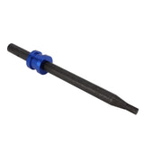 Oil Pump Primer Tool Aluminum Steel Engine Oil Pump Primer for V6 V8 BBC 454 Big and Small Block