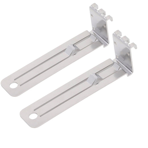 2PCS Siding Tools Overlap Gauge Accurate Carbon Steel Easy to Use Siding Installation Tool for 5/16in Siding Board In Australia - Darrahopens