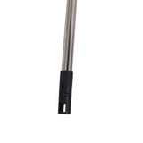 Telescoping Paint Roller Telescopic Paint Roller Brush 1.8m Tool for Home Painting