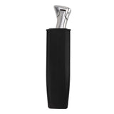 Flooring Cutter Tool Handle Comfortable Grip PVC Plastic Floor Hook Carpet Cutter Tool Handle For Construction