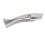 Flooring Cutter Tool Handle Comfortable Grip PVC Plastic Floor Hook Carpet Cutter Tool Handle For Construction In Australia - Darrahopens