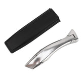 Flooring Cutter Tool Handle Comfortable Grip PVC Plastic Floor Hook Carpet Cutter Tool Handle For Construction In Australia - Darrahopens